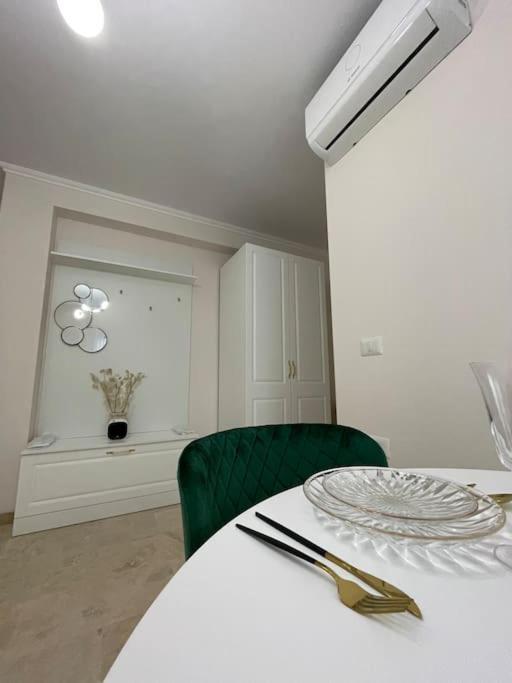 Apartament Timisoara 6 Exterior foto