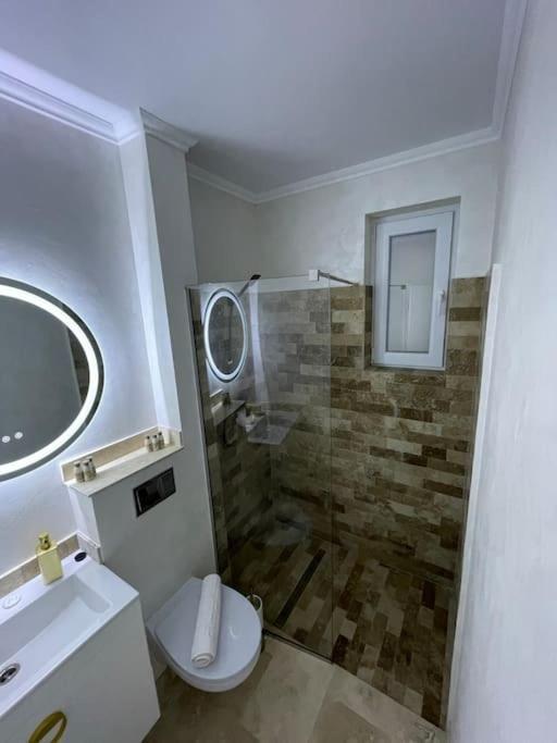Apartament Timisoara 6 Exterior foto