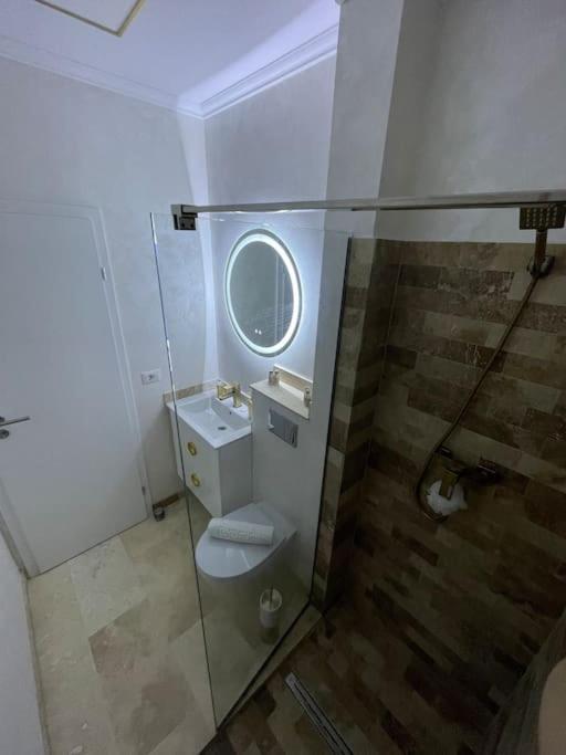 Apartament Timisoara 6 Exterior foto