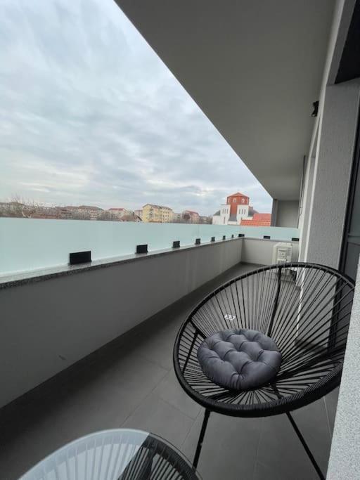 Apartament Timisoara 6 Exterior foto