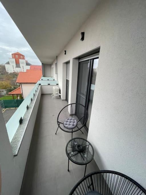 Apartament Timisoara 6 Exterior foto