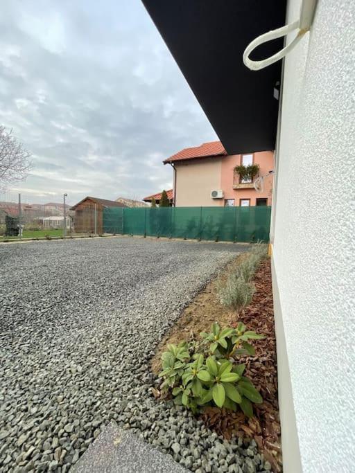 Apartament Timisoara 6 Exterior foto