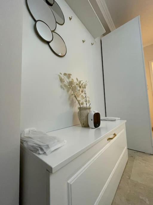 Apartament Timisoara 6 Exterior foto
