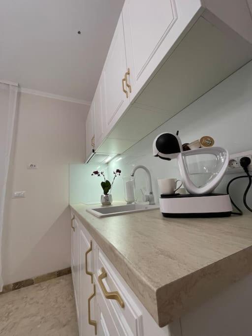Apartament Timisoara 6 Exterior foto