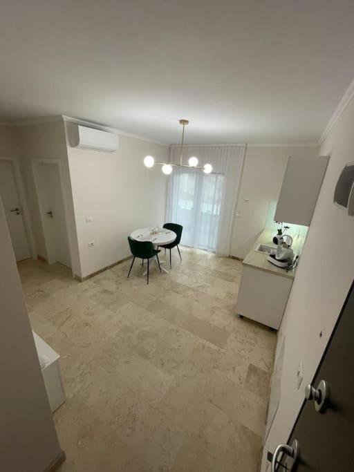 Apartament Timisoara 6 Exterior foto