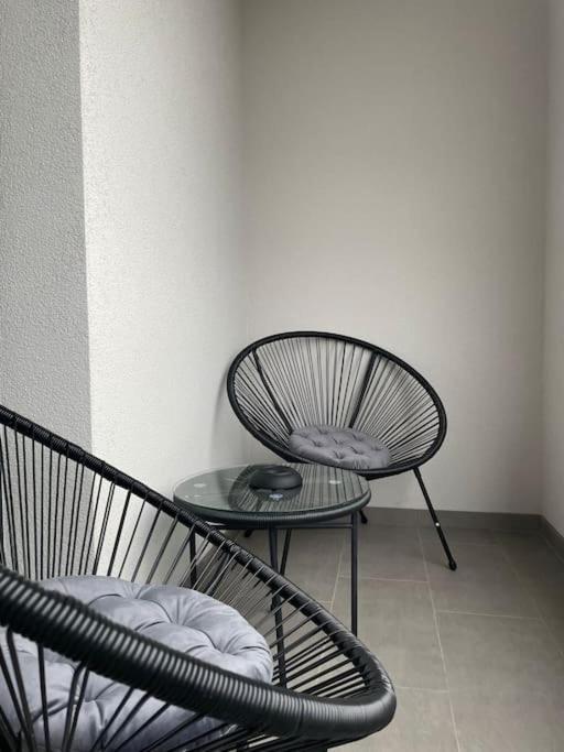 Apartament Timisoara 6 Exterior foto