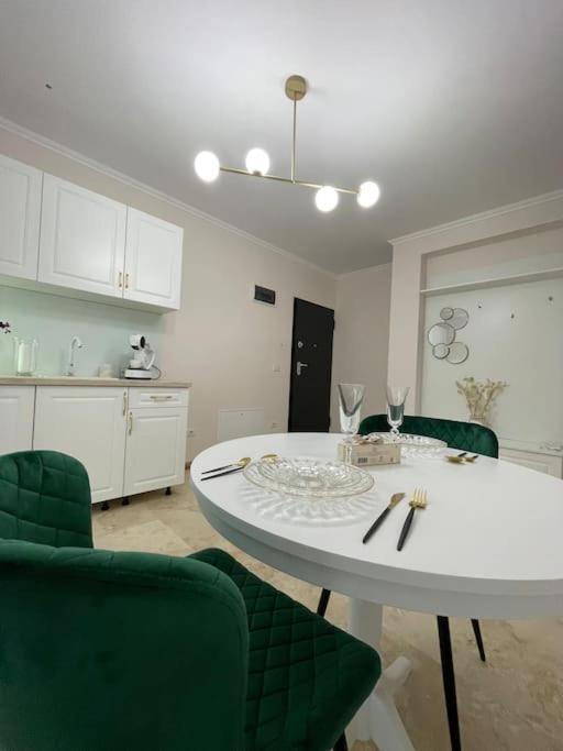 Apartament Timisoara 6 Exterior foto