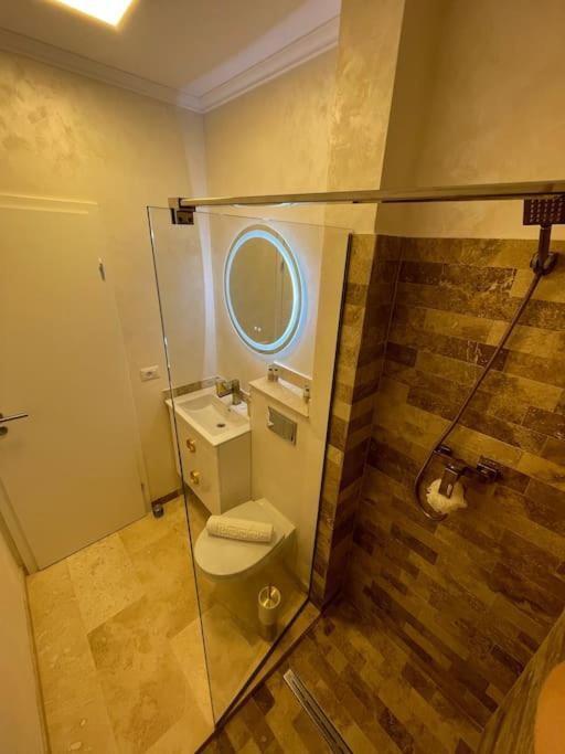 Apartament Timisoara 6 Exterior foto