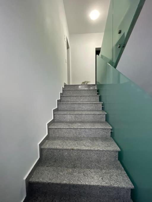 Apartament Timisoara 6 Exterior foto